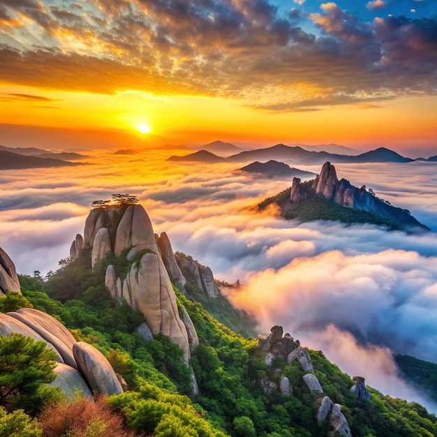 手握工具箱才能掌控ai時代