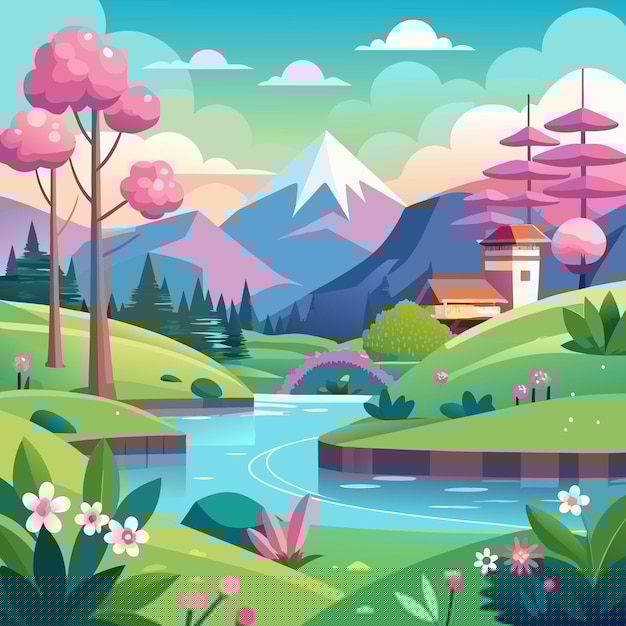 手握工具箱才能掌控ai時(shí)代