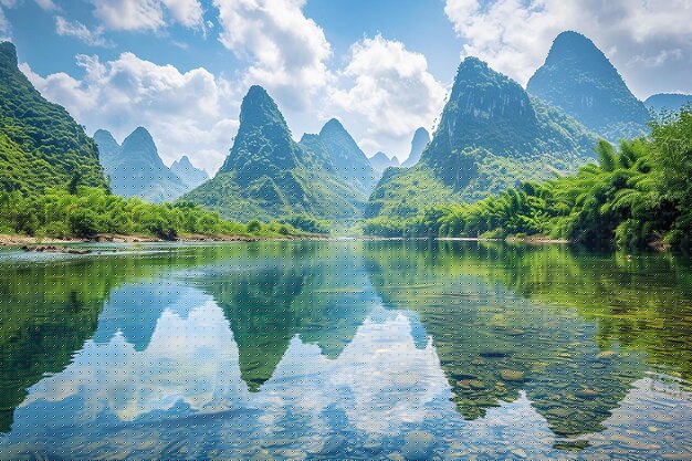 小米AI工具箱的介紹和使用方法詳解