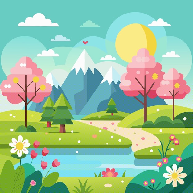 ai工具箱中轉化成線的操作步驟詳解