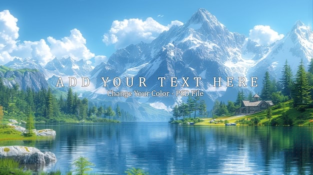 ai工具箱的主要功能和使用技巧