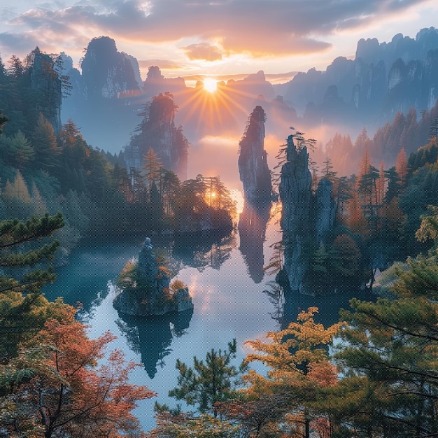 為什么AI工具箱點擊不出來