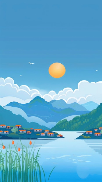 如何解決ai工具箱打不開的問題及解決方案