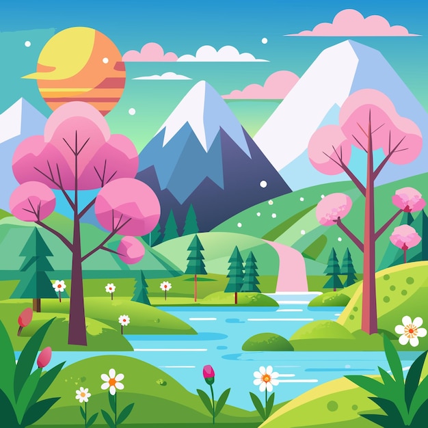 ai的工具箱怎么調出來圖標