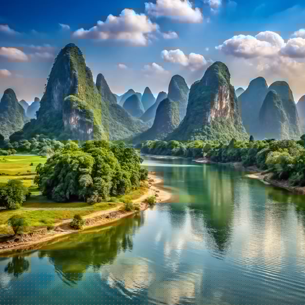 百度AI工具箱下載官網(wǎng)網(wǎng)址是什么