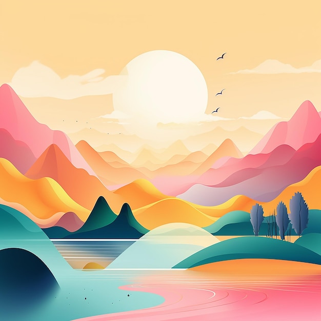 ai的工具箱怎么調出來快捷鍵