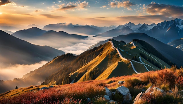 如何將AI中的工具箱調出來