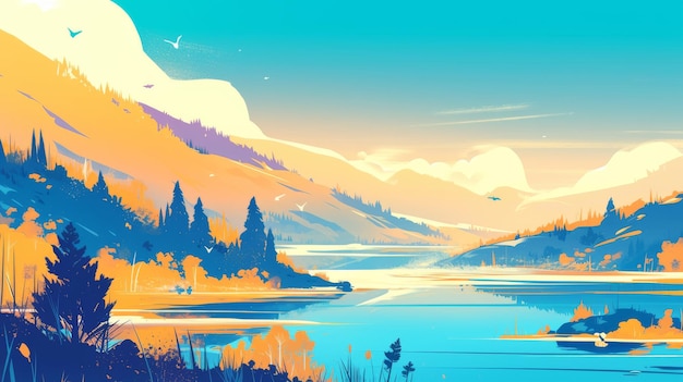 如何將AI中的工具箱調出來