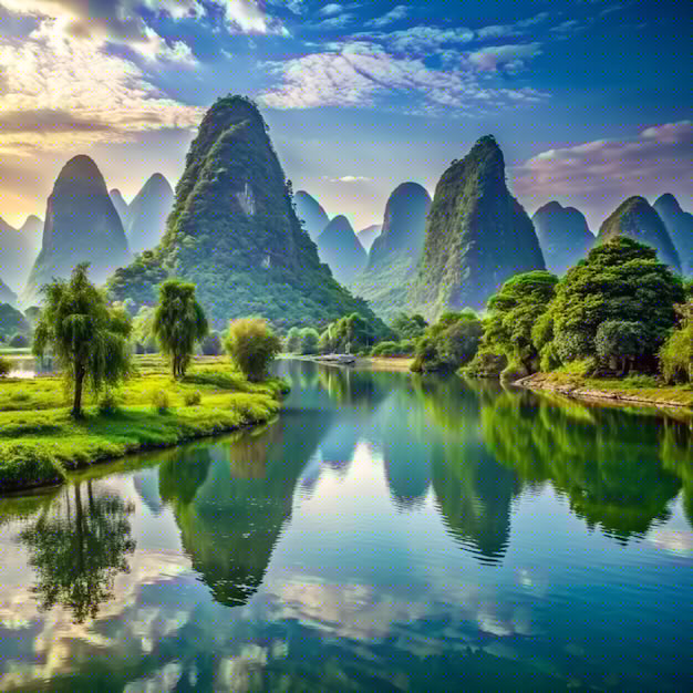 如何將AI中的工具箱調(diào)出來快捷鍵