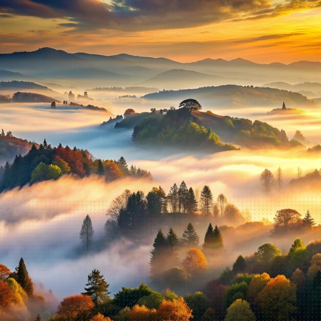 功能強(qiáng)大的AI工具推薦,讓你工作更高效