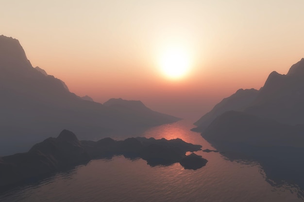 如何選擇合適的AI工具提升工作效率