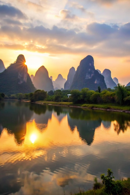 免費AI工具推薦,助你高效工作與學習