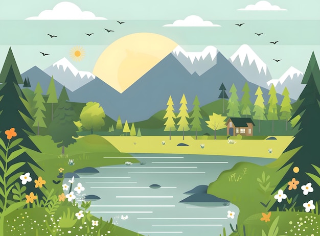 如何提高工作效率的五個實用技巧