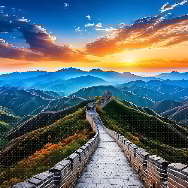 如何選擇適合自己的AI工具來提升工作效率