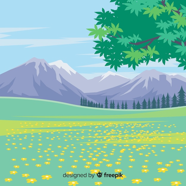 如何打開和使用AI工具欄的詳細(xì)指南