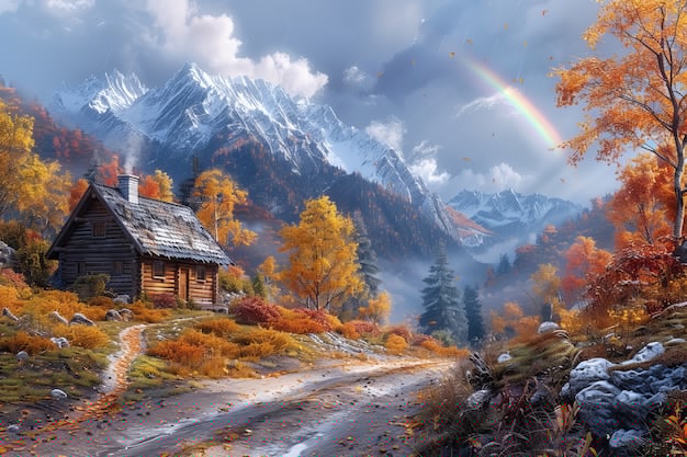 如何選擇合適的AI工具來提升工作效率