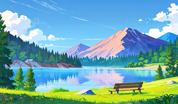 ai工具怎么去底色