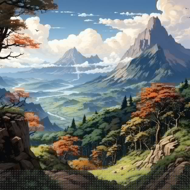 短視頻去水印AI工具的使用技巧與推薦