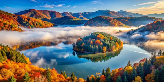 如何高效使用小米AI工具箱的功能與技巧