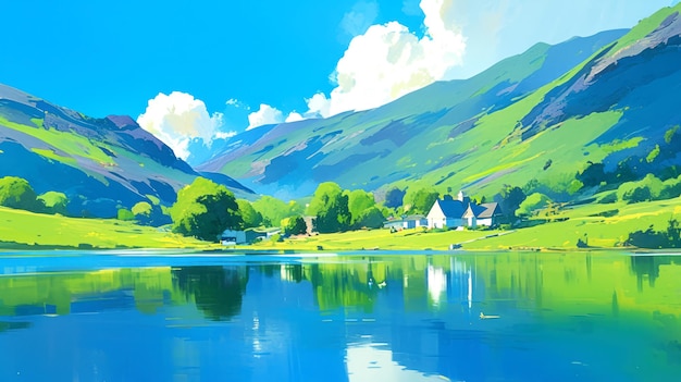 AI工具的分類與選擇指南全解讀