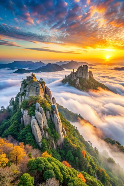 如何用AI工具打造高效的工作流程和創意解決方案