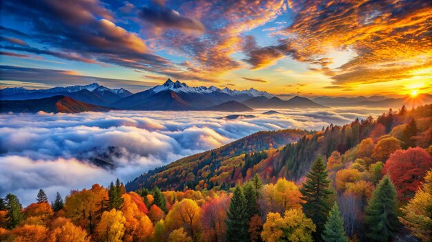 提升工作效率的全能AI工具推薦