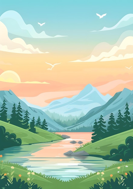 如何選擇最強ai工具以提升工作效率