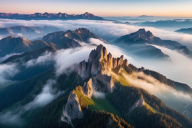 如何利用ai工具提升工作效率的實用指南