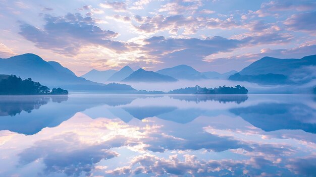 必備AI工具大全,讓你的工作效率翻倍