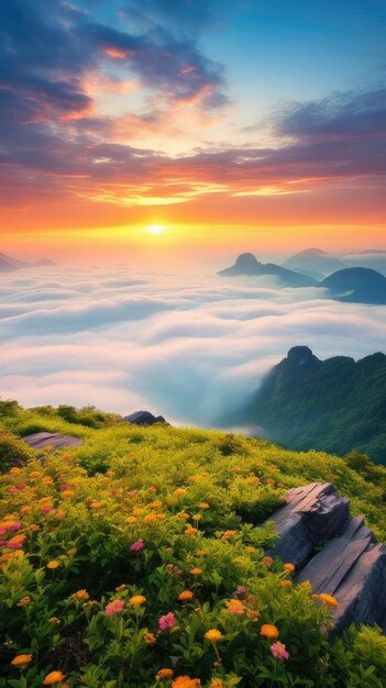 如何利用AI工具提升工作效率和創(chuàng)造力