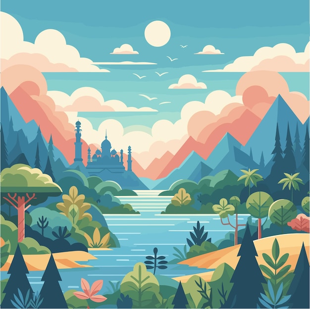 超實用的AI工具推薦,助你提升工作效率