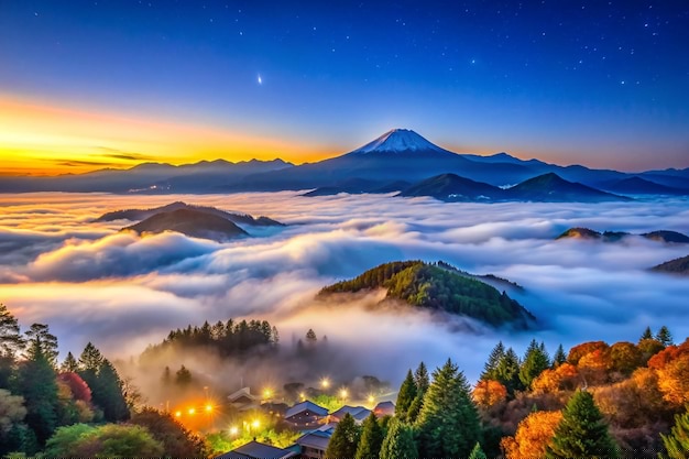 AI工具利用技巧與常見誤區解析