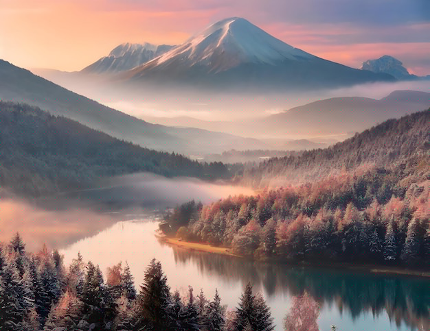 如何選擇好用的AI工具幫助工作和學習