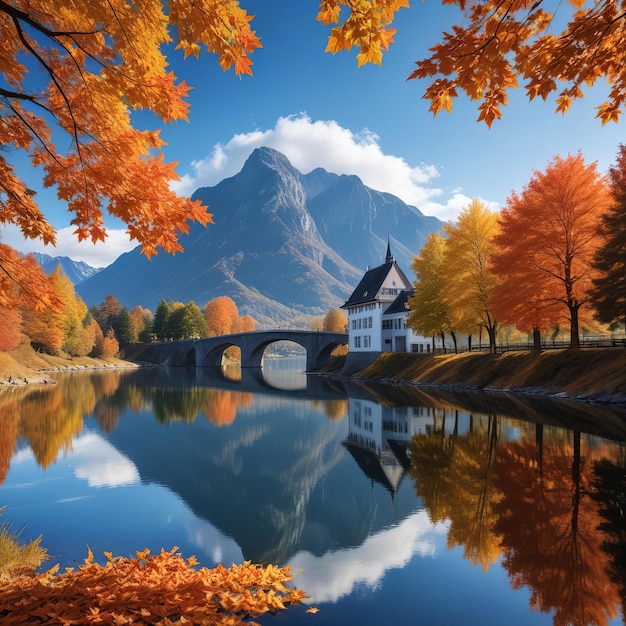 多個ai工具的應用與優點分析