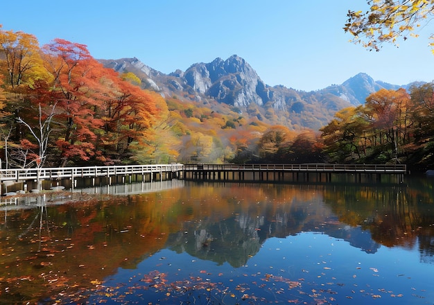 如何選擇優質的AI工具助力職場發展