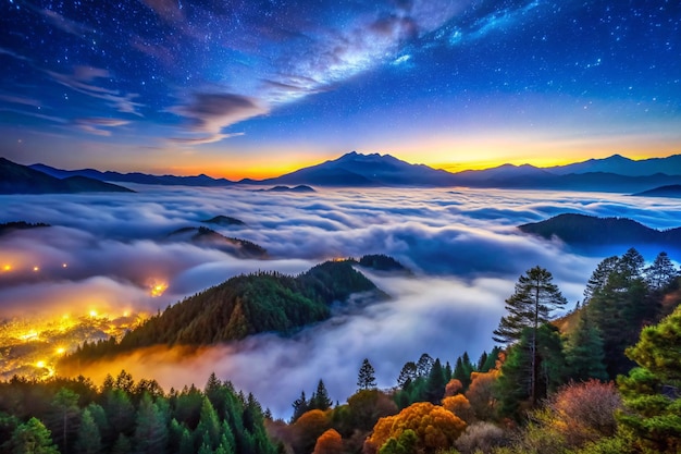 如何選擇合適的AI工具提升工作效率