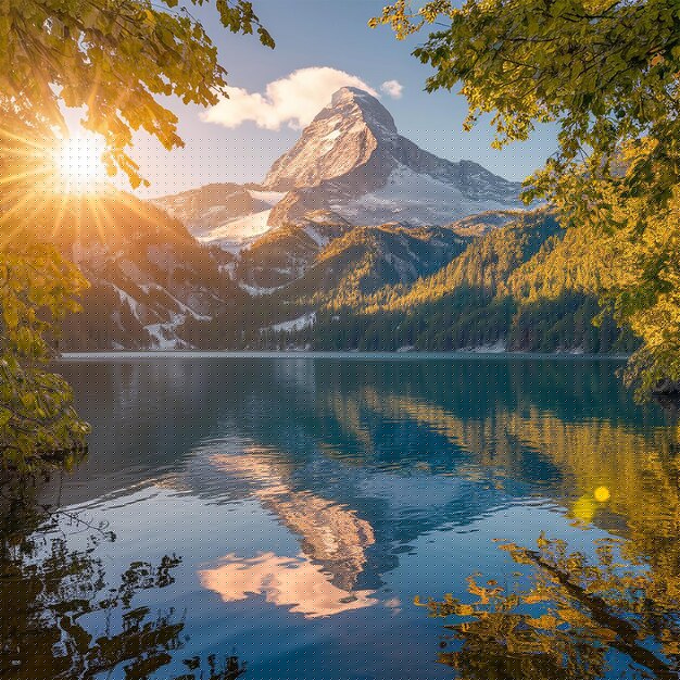 AI工具寫作技巧與推薦