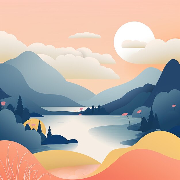 如何利用農業AI工具提升農業生產效率