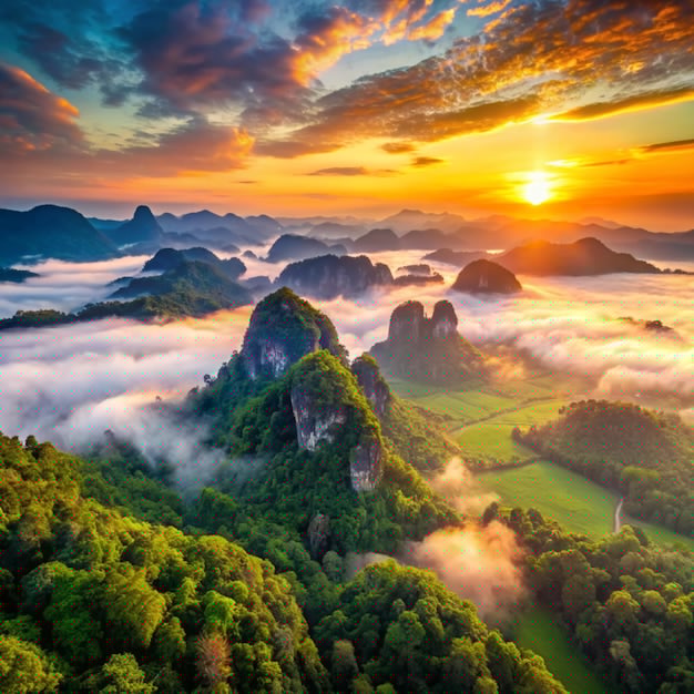 如何利用AI工具提升工作效率和創造力