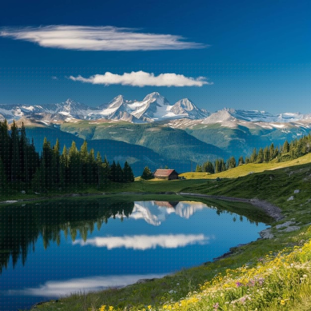 提高工作效率的五個實用AI工具推薦