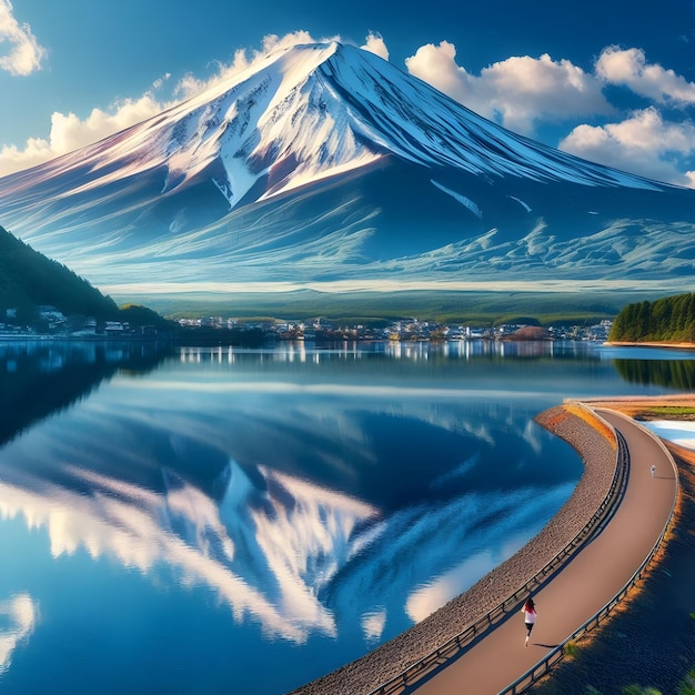 盤點(diǎn)2023年最全實(shí)用AI工具,讓你事半功倍