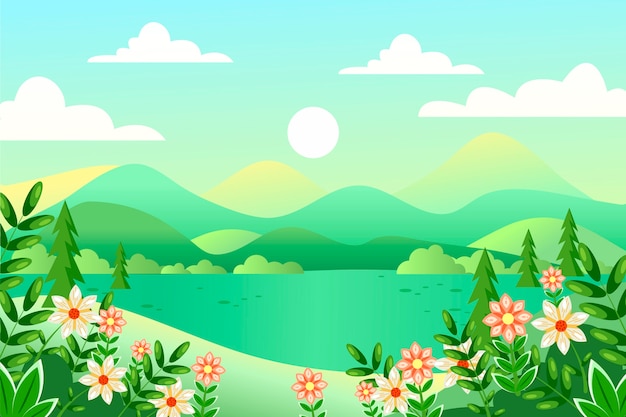 如何選擇適合自己的高效AI工具來提升工作效率