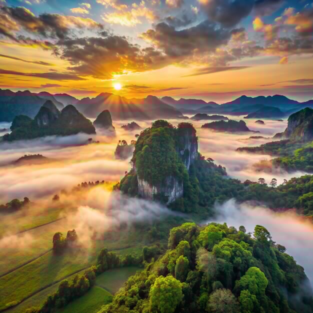 AI工具紅黑榜:揭秘最值得關注與避開的AI神器