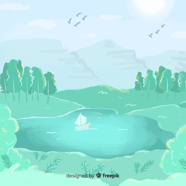 實用AI工具大集合助您提升工作效率