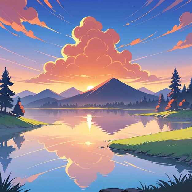 如何選擇適合你的AI工具提升工作效率