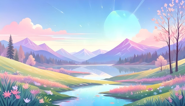 如何挑選性價比最高的AI工具給你工作助力