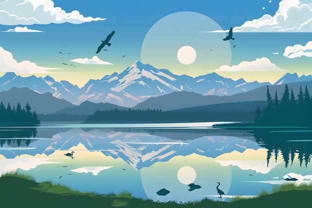 提升工作效率的實用AI工具推薦