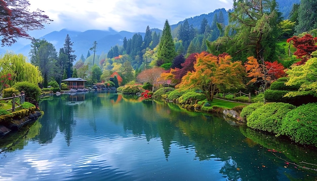 各種AI工具的詳細(xì)介紹與應(yīng)用解析