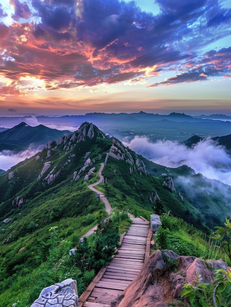 如何有效掌握多種AI工具以提高工作效率