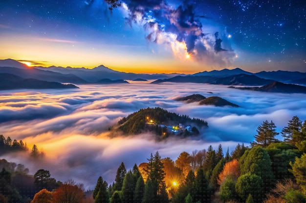 熱門ai工具的應用與前景探討